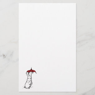 PAPELARIA GUARDA-CHUVA