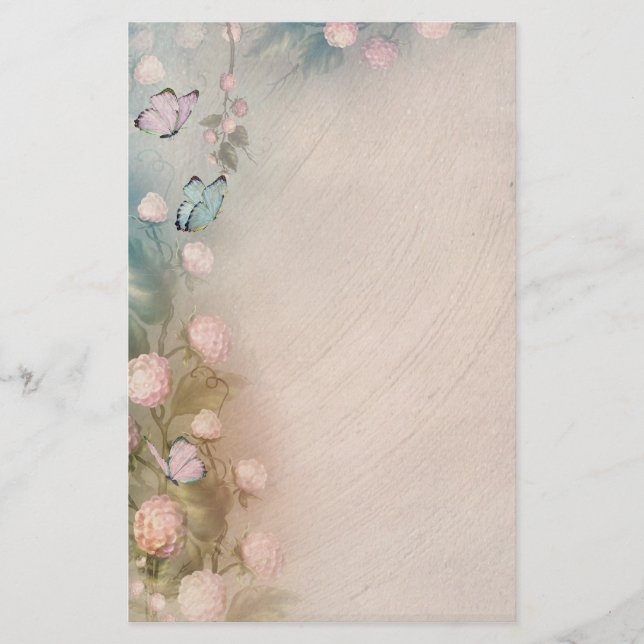 Papelaria Guloseima (Frente)