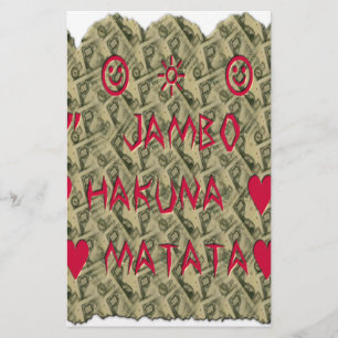 Papelaria Hakuna Matata Talk Money presentes.png