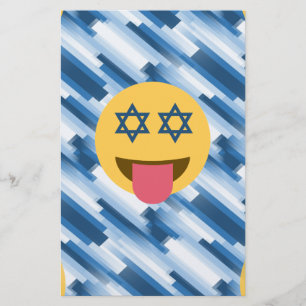 Papelaria hanukkah chanukkah emoji