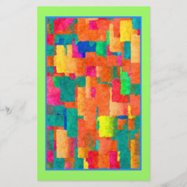 Papelaria Ideias modernas sobre papel de enrolamento de sabõ