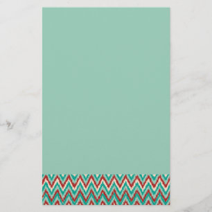 Papelaria ikat7-2013color.png
