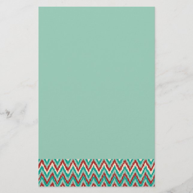 Papelaria ikat7-2013color.png (Frente)