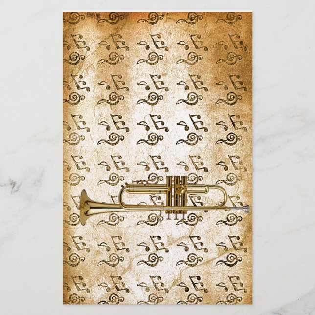 Papelaria indefinido (Frente)