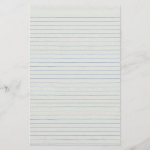 Papelaria Informações gerais sobre o Papel Escolar Vinculado