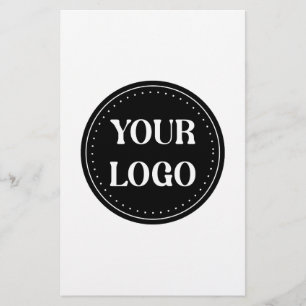 Papelaria Inteligente, contemporâneo, polido e personalizáve