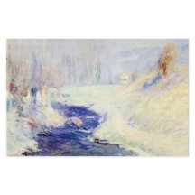 Inverno (por Cara de Rosa)