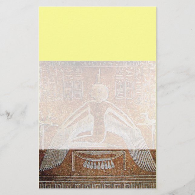 PAPELARIA ISIS (Frente)