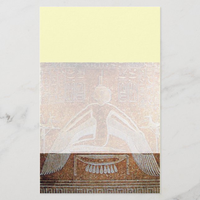 PAPELARIA ISIS (Frente)