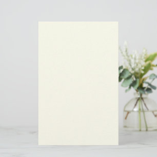 Papelaria Ivory Stationery