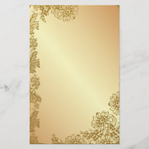 Papelaria Jardim ouro