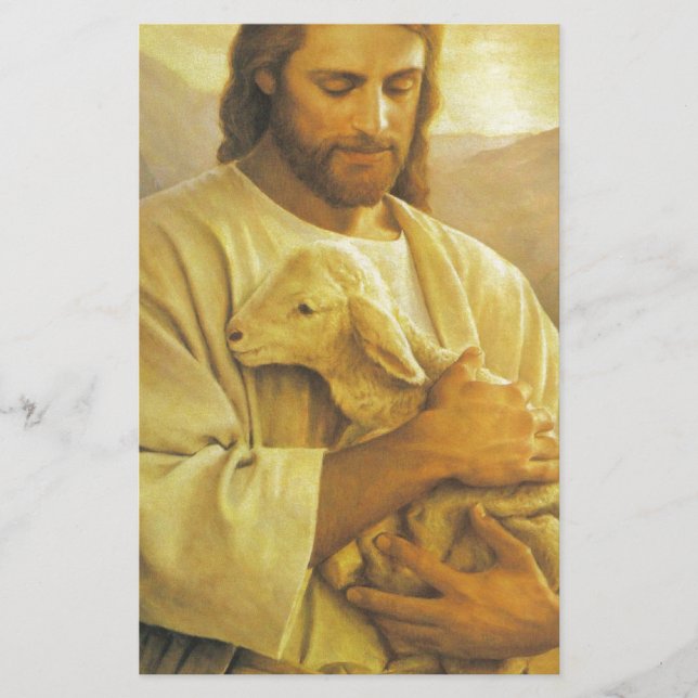 Papelaria Jesus (Frente)