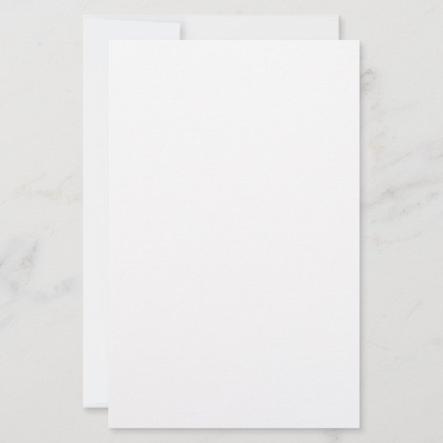 Papelaria Jesus First Holy  Communion (Verso)