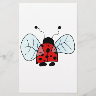 Papelaria Joaninha