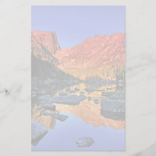 Papelaria Lago Dream