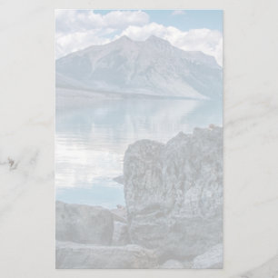 Papelaria Lago McDonald