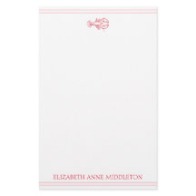 Lagosta Vermelha e Lagosta Branca Personalizada