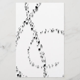 Papelaria Limpar notas