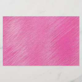 Papelaria Linhas Rosa