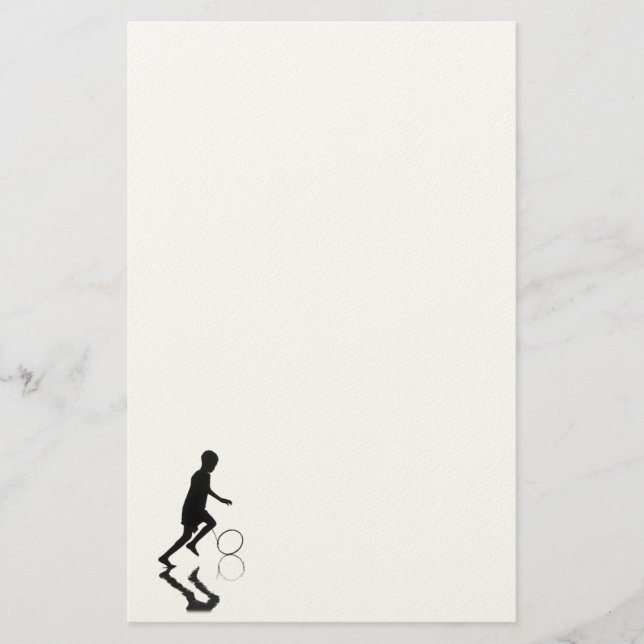 Papelaria Livre (Frente)