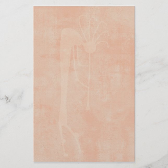 Papelaria Ltr_Kokopelli-1 (Frente)