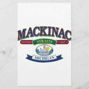 Papelaria Mackinac-refrigerador-SVG [Conver