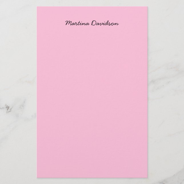 Papelaria Manuscrito original original original original ori (Frente)