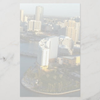 Papelaria Março de 2006.