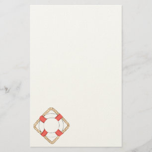 Papelaria Material de escritório do Premier de Vida