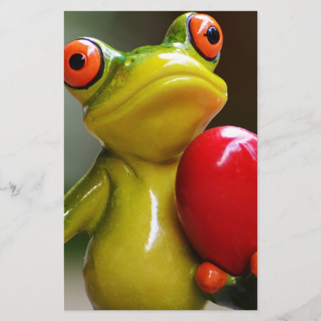 Papelaria Me Ame...Sou Lonley (Frente)