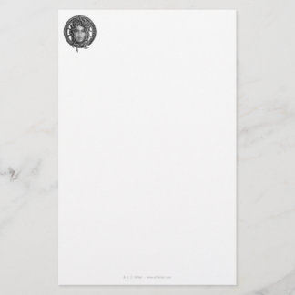 Papelaria Medusa