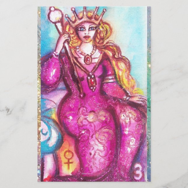 PAPELARIA METAS DAS SOMBRAS PERDIDAS/EMPRESAS (Frente)