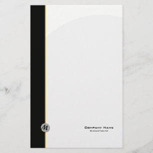 Papelaria Modern Company 001