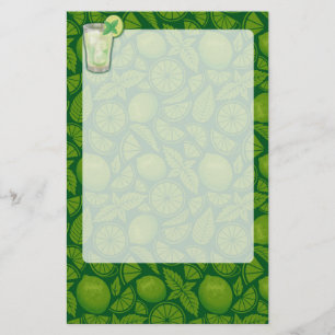 Papelaria Mojito