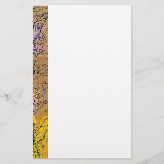 PAPELARIA MONTANHAS (Frente)