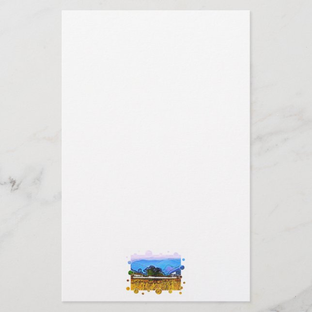 PAPELARIA MONTANHAS (Frente)