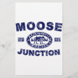 Papelaria Moose-Junção-Distante-[