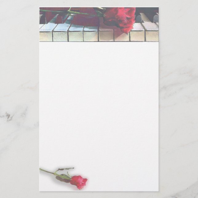 Papelaria Musical1 (Frente)