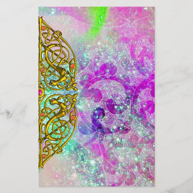 PAPELARIA NAMORADOS HYPER (Frente)