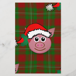 Papelaria Natal