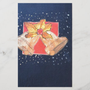 Papelaria Natal Bels