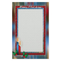 Natal de Vidro Mantido