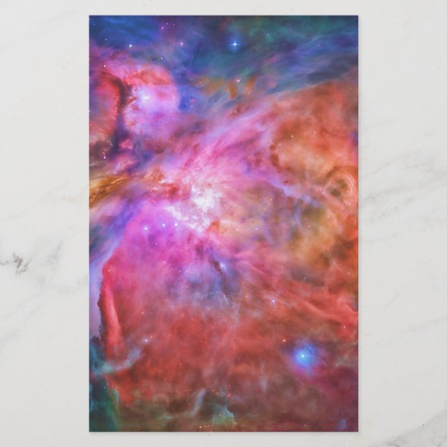 PAPELARIA NEBULA (Frente)