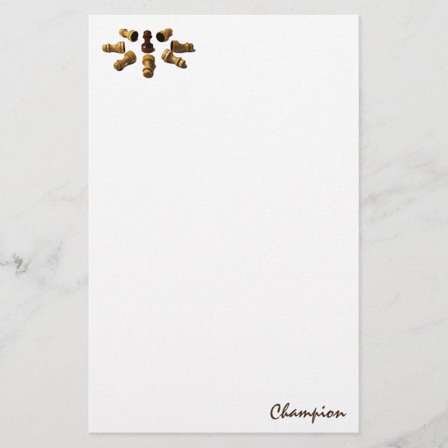 Papelaria Ninja (Frente)