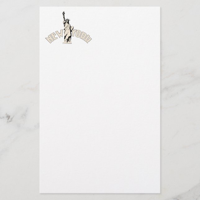 Papelaria Nova Iorque (Frente)