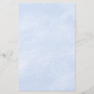 Papelaria Nuvens