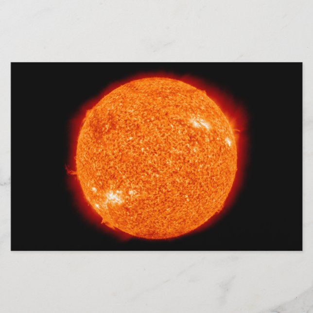 Papelaria O Sol (Frente)