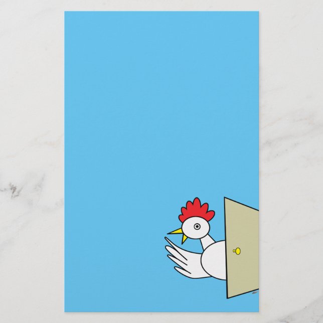 Papelaria Olá! Olá! (Frente)