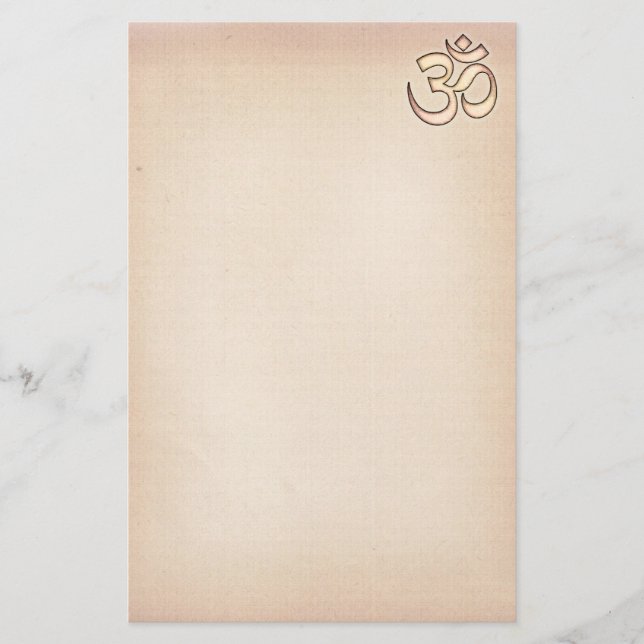 PAPELARIA OM (Frente)