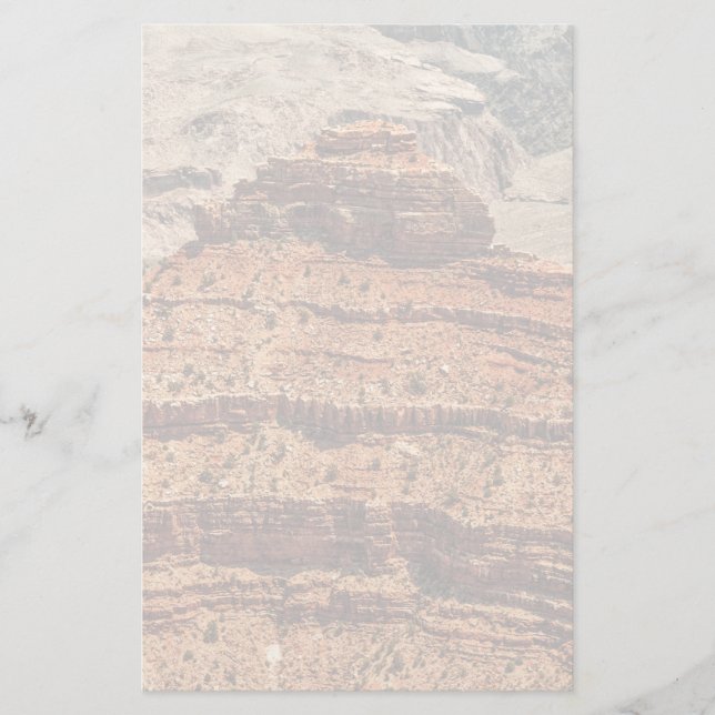 Papelaria O'Neill Butte (Frente)